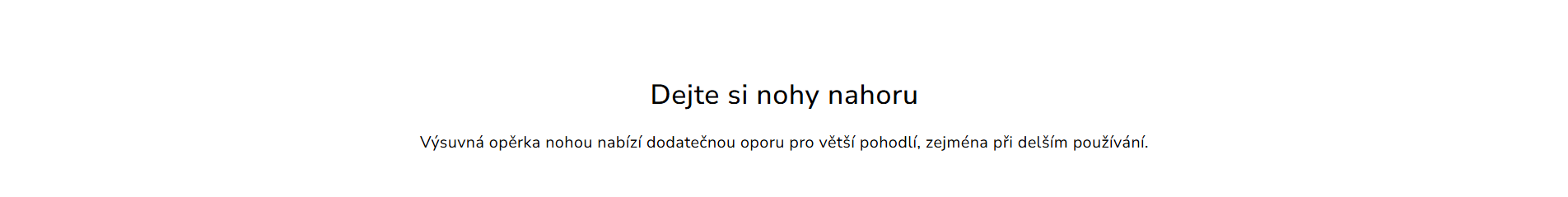 Snímek obrazovky 2026-03-12 100906